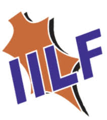 IILF CHENNAI INDIA