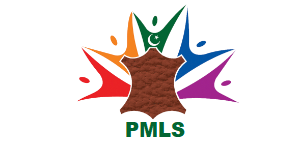 PMLS