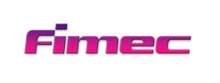 FIMEC BRASILE