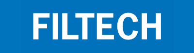 FILTECH
