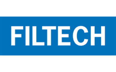 FILTECH